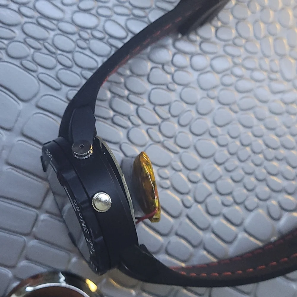 Watch ⌚️ - Picture 4 of 7